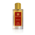 Stellar Collection Brandish Nº06
