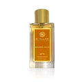 Stellar Collection Golden Hour Nº11