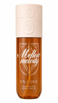 V.V.LOVE Mellow Melody
