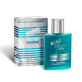 J. Fenzi Marine Men Eau de Parfum