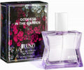 J.Fenzi Goddess In The Garden Eau de Parfum