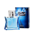 J.Fenzi Los Angeles Eau de Parfum