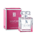 J.Fenzi Savoir Brillant Eau de Parfum