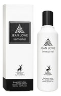 Maison Alhambra Jean Lowe Fantasme