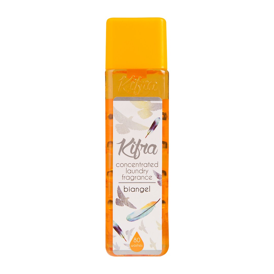 Kifra Biangel – mosóparfüm
