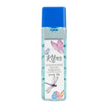 Kifra Pure Life – mosóparfüm