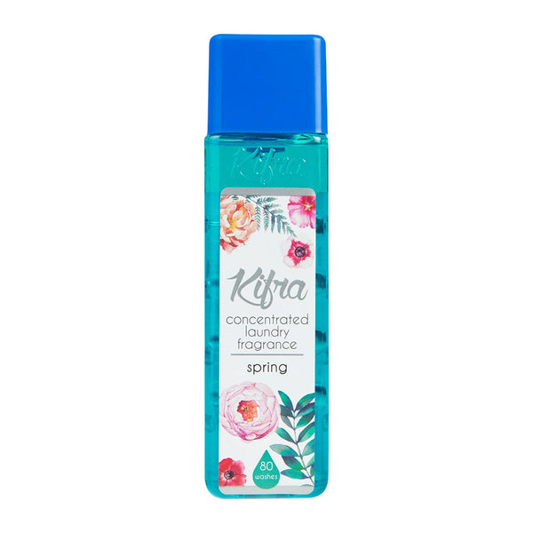 Kifra Spring – mosóparfüm