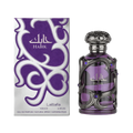 Lattafa Habik For Men 100 ml – termékfotó
