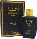 Lattafa Raghdba For Man Limited Edition