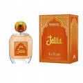 Luxure Jalila Shahrzad's Eau de Parfum