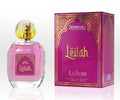 Luxure Leilah Eau de Parfum