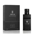 Maison Asrar X Cal Cologne III Thriller Extrait