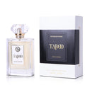 New Brand Intense Taboo Eau de Parfum