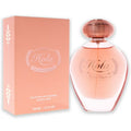 New Brand Prestige Hola Eau de Parfum