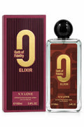 V.V.LOVE Oath of Fidelity Elixir 100 ml