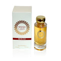 Oriental Collection Rouge