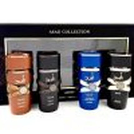 Asad Collection