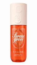 V.V.LOVE Serene Grove
