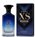 V.V.Love Pure XS Neo-Nix