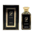 Adyan by Anfar Bara 100 ml – termékfotó