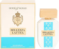 House of Morais Bellezza Lattea
