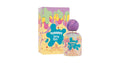 Tubbees Berry Blast