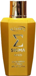 Chatler Sigma Gold 100 ml