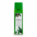 Kifra Fresh Forest – mosóparfüm