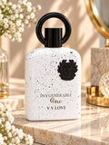 V.V.LOVE Invulnerable One 100 ml