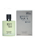JFenzi Ardagio Aqua Classic Eau de Parfum