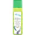 Kifra Caring – mosóparfüm