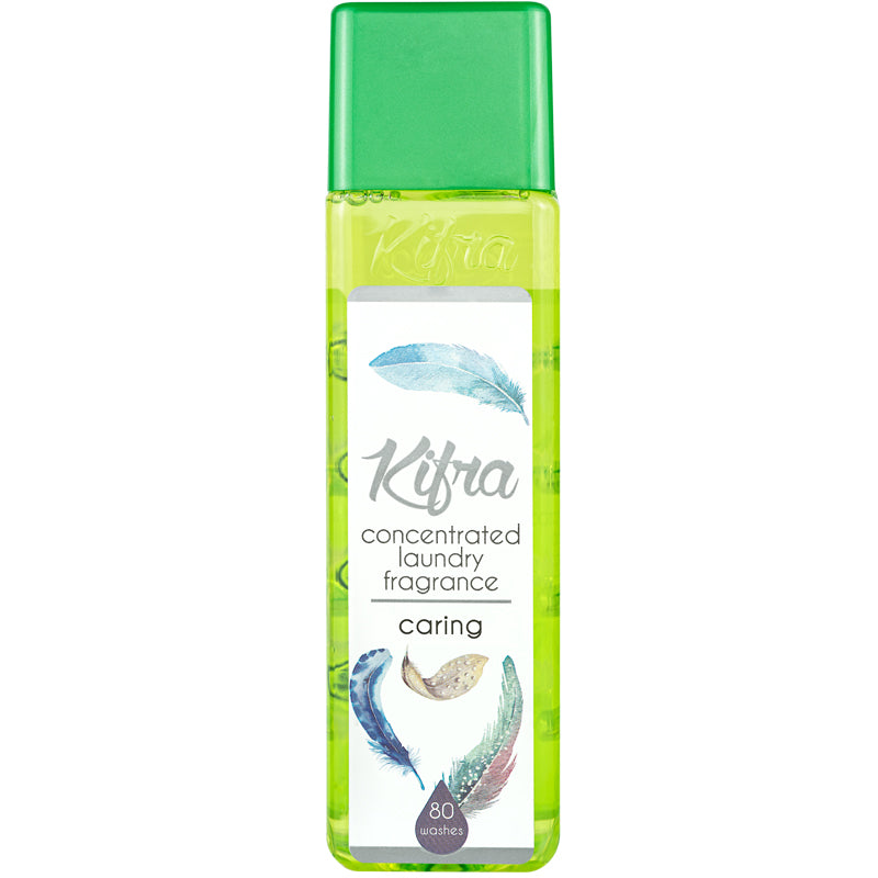 Kifra Caring – mosóparfüm
