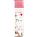 Kifra Fresh Caps – mosóparfüm