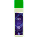 Kifra Sparkle – mosóparfüm