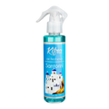 Kifra Santorini – lakás- és autóillatosító
