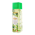 Kifra Aloe Vera – mosóparfüm