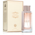 Lattafa The Kingdom For Eau de Parfum 100ml termékkép