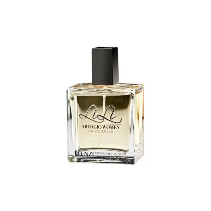 JFenzi Lili Ardagio Women