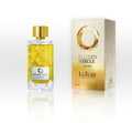 Luxure Golden Circle