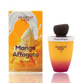Arabiyat Sugar Mango Affogato