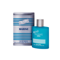 JFenzi Marine Men 100 ml – termékfotó