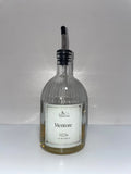 La Mia Toscana – VANILLA POWDER (0226)