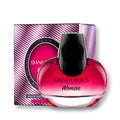 New Brand Dangerous Eau de Parfum