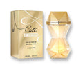 New Brand Prestige Cute