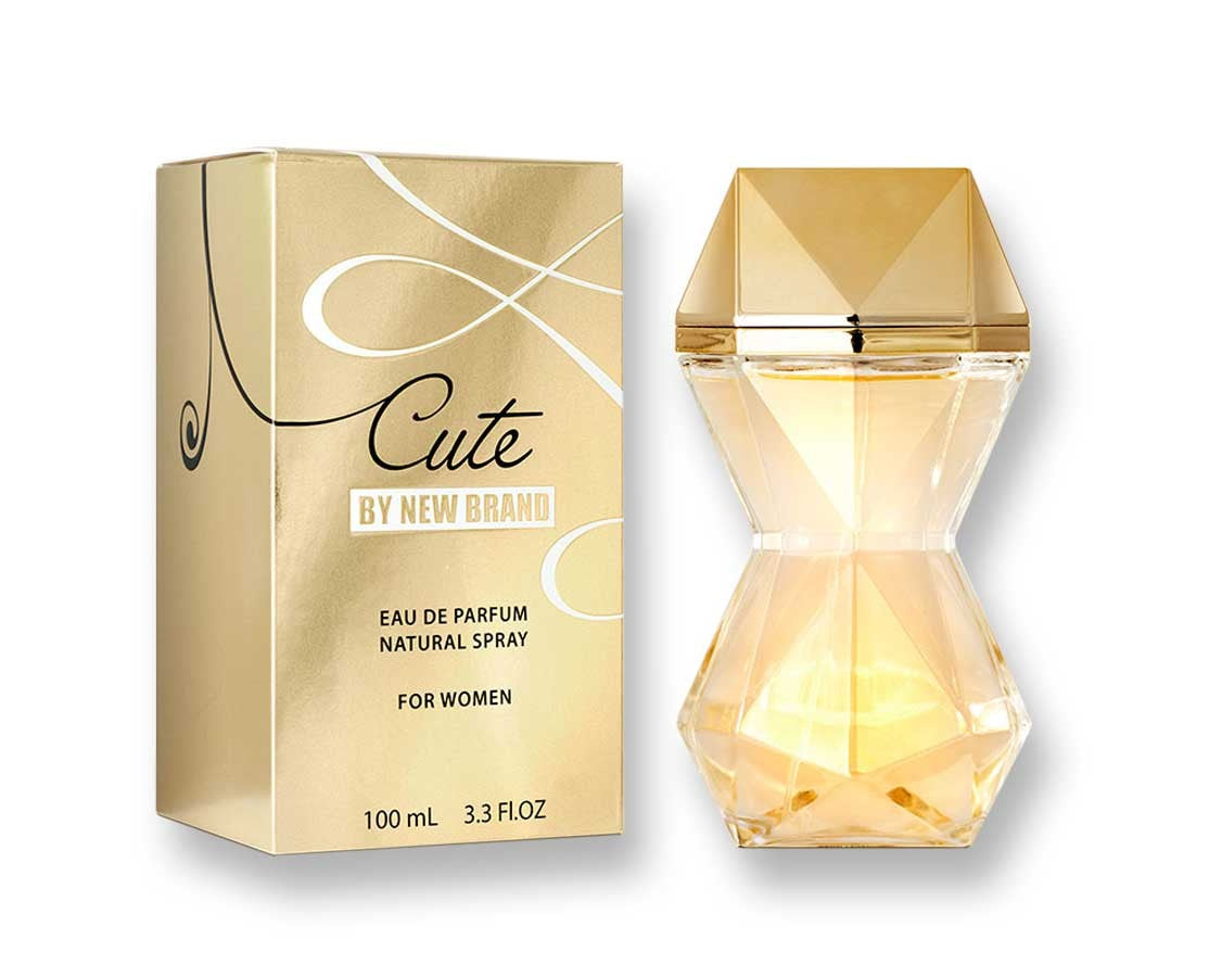 New Brand Prestige Cute