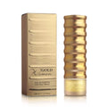 New Brand Gold