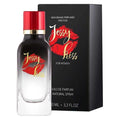 New Brand Prestige Jessy Kiss