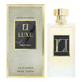 New Brand Prestige Luxe