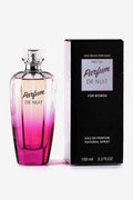 New Brand Prestige Parfum De Nuit