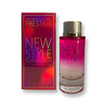 New Brand Prestige New Style Eau de Parfum